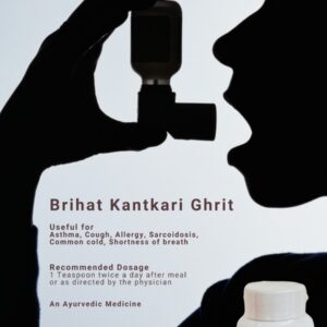 Brikat