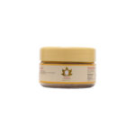 Constipation Powder_1