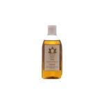 Multipurpose Hair Oil_1