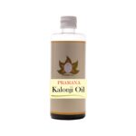 KALONJI OIL