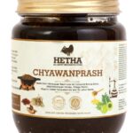 Hetha chayawanprash