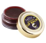 Ghee Lip Balm