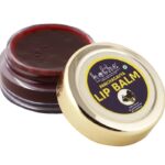 Ghee Lip Balm