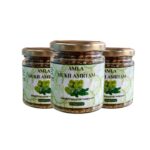Amla Mukh Amratam