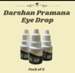 Darashana Pramana Eye Drop