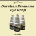Darashana Pramana Eye Drop
